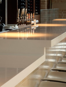 Bar-1e