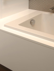 Bathroom-2c