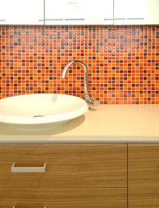 Bathroom-3c