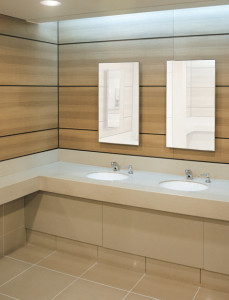 Bathroom-5a
