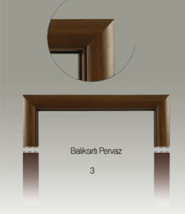 b_baliksirti