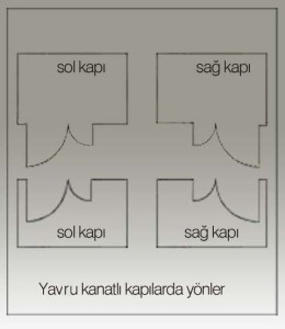 b_pervaz1