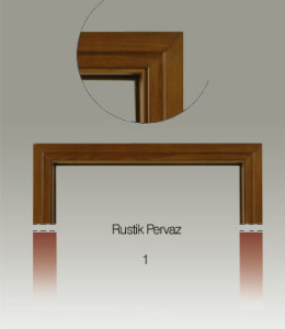 b_rustik