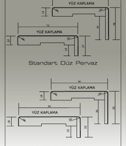 b_yuzkaplama2
