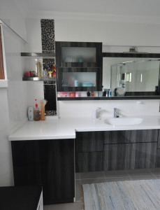 banyo-fotograflari-1 (14)