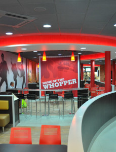 bk-restaurant