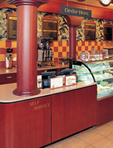 coffee-house-bar
