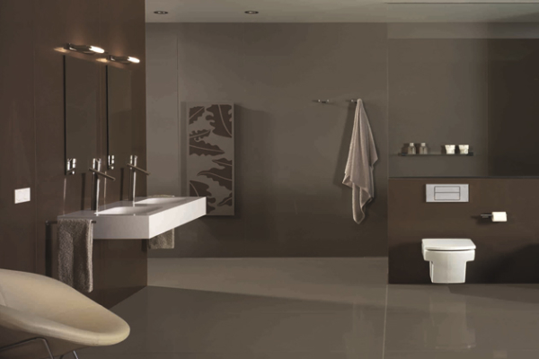 general-ambiente-2