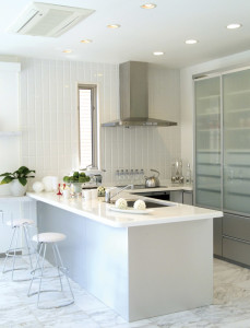 kitchen-1