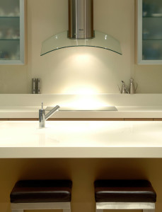 kitchen-1a