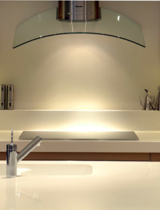 kitchen-1c