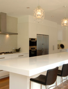 kitchen-3a