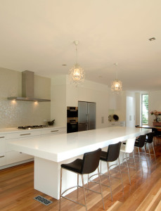 kitchen-3b