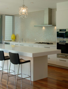 kitchen-3h