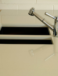 kitchen-4c