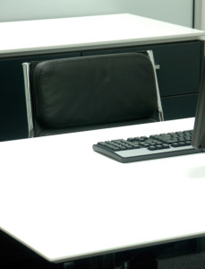 office-1b