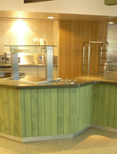 stthomashospital2