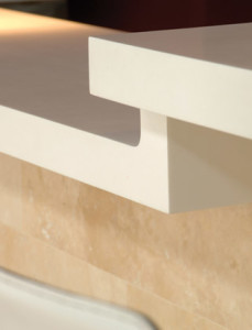 surface-joint