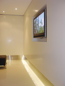 tv-room