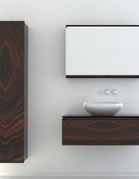 vitra