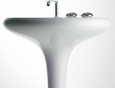 ArtemA (7)