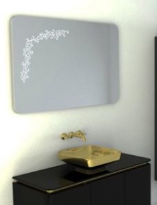 VitrA (1)