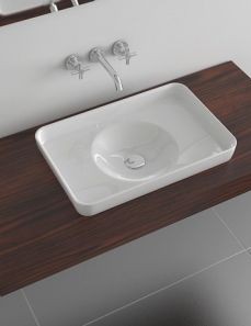 VitrA (10)