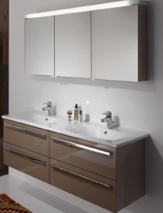 VitrA (12)