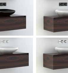 VitrA (2)
