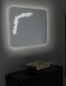 VitrA (3)