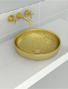 VitrA (6)