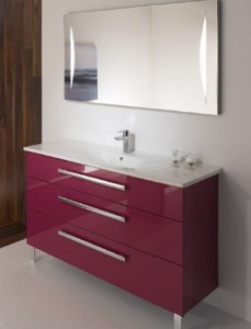 VitrA (8)