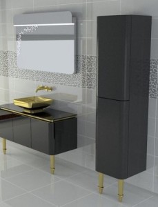VitrA (9)