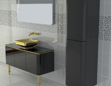 VitrA (9)