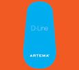 artema katalog (11)