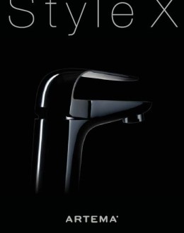 artema katalog (17)