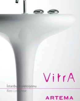 artema katalog (3)