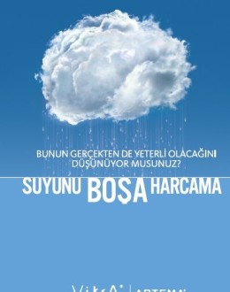 artema katalog (5)