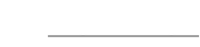 Okuyanlar Başak Mobilya