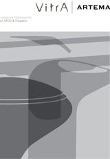 vitra-katalog (10)