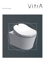 vitra-katalog (2)