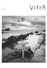 vitra-katalog (5)