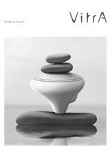 vitra-katalog (6)
