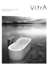 vitra-katalog (7)